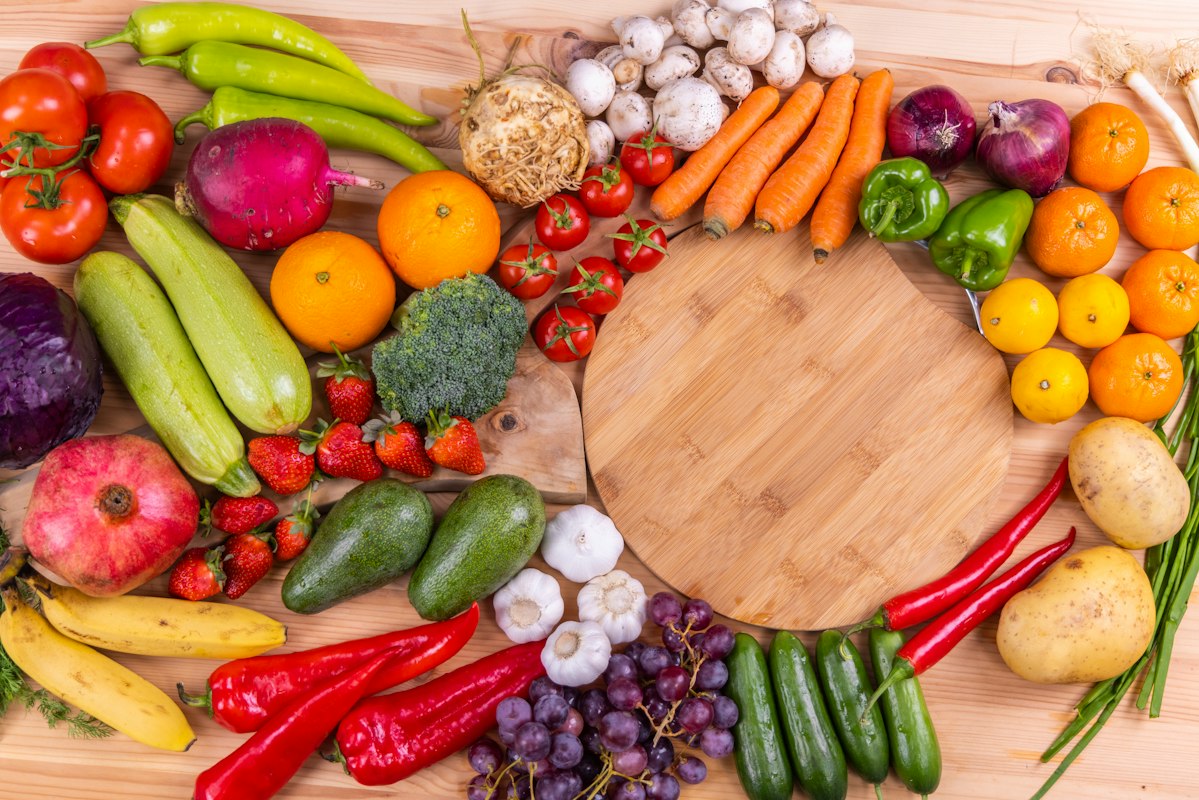 Affaticamento oculare digitale: nutrienti che aiutano