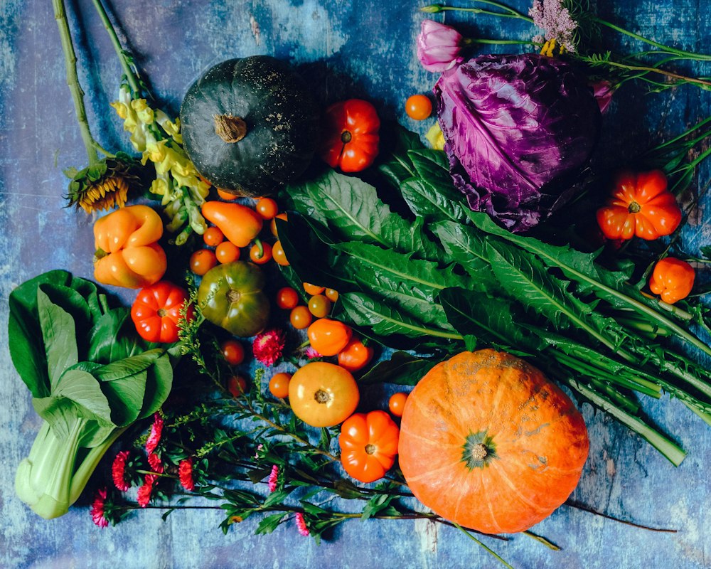 Alimentazione equilibrata e salute visiva: una guida pratica